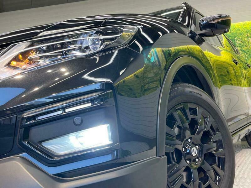X-TRAIL-2