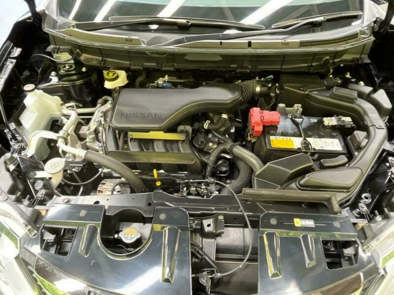 X-TRAIL-26