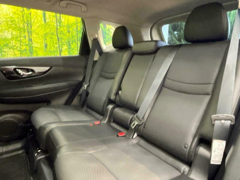 X-TRAIL-62