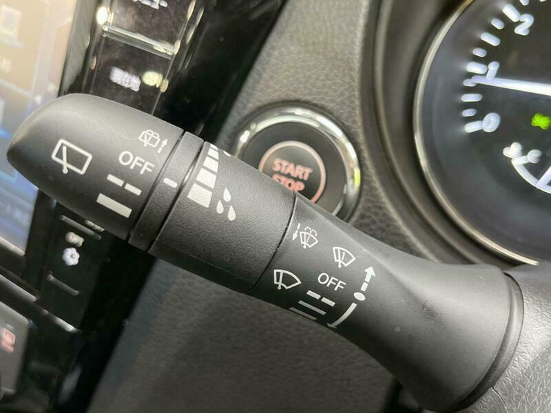 X-TRAIL-61
