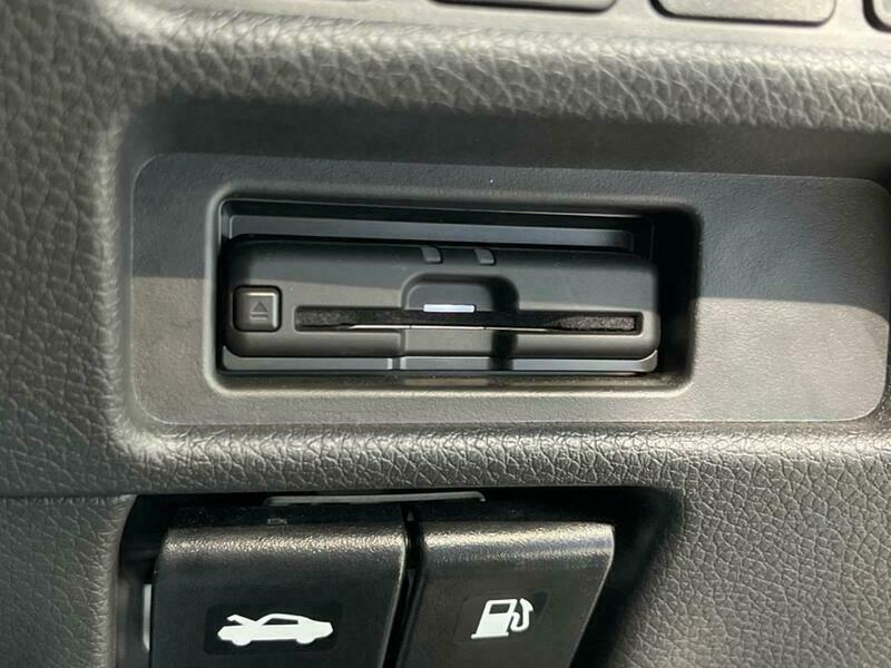 X-TRAIL-3