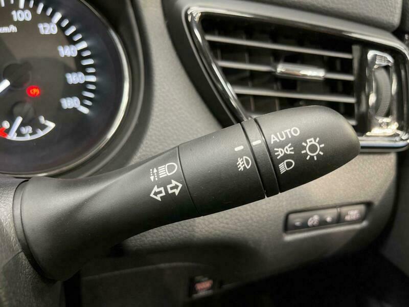 X-TRAIL-17