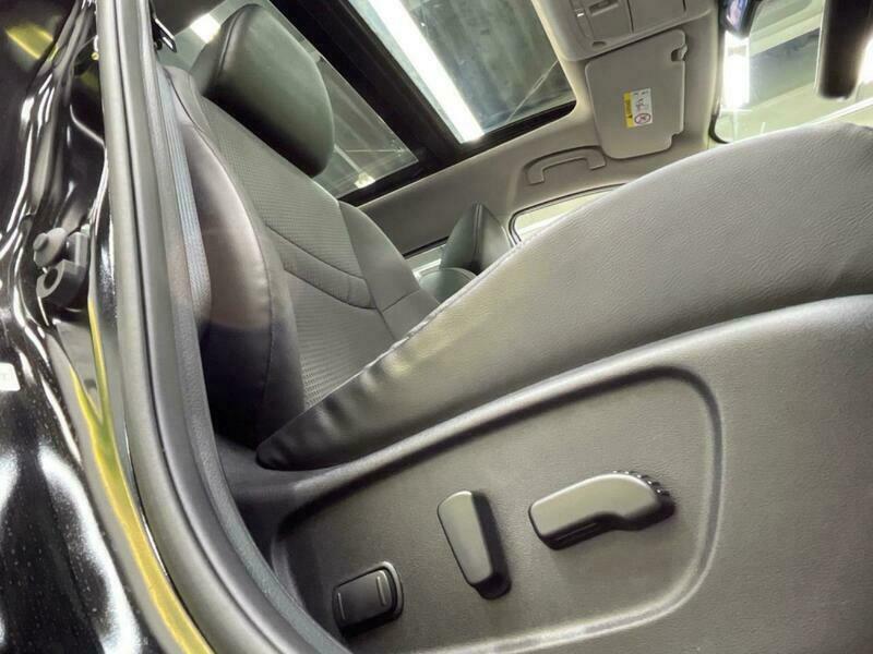 X-TRAIL-48