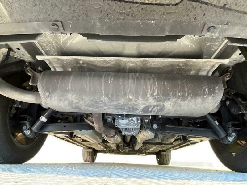 X-TRAIL-41