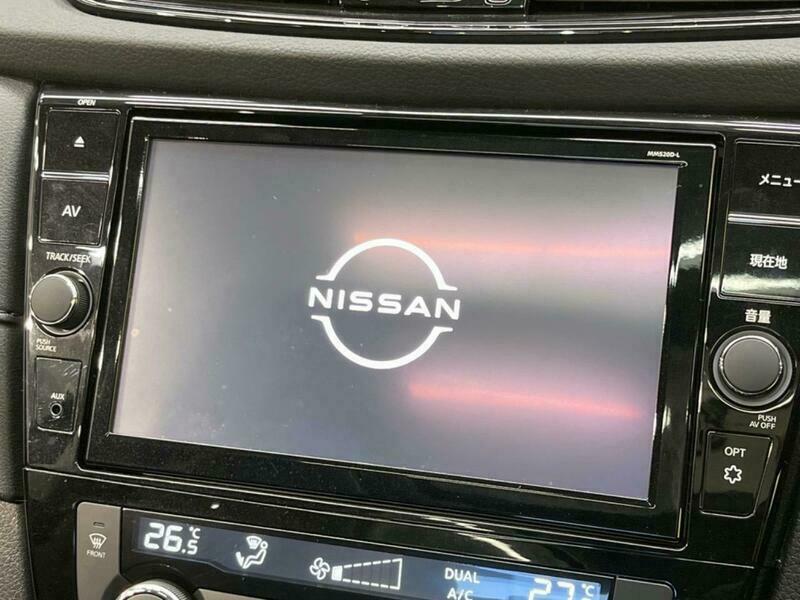 X-TRAIL-54