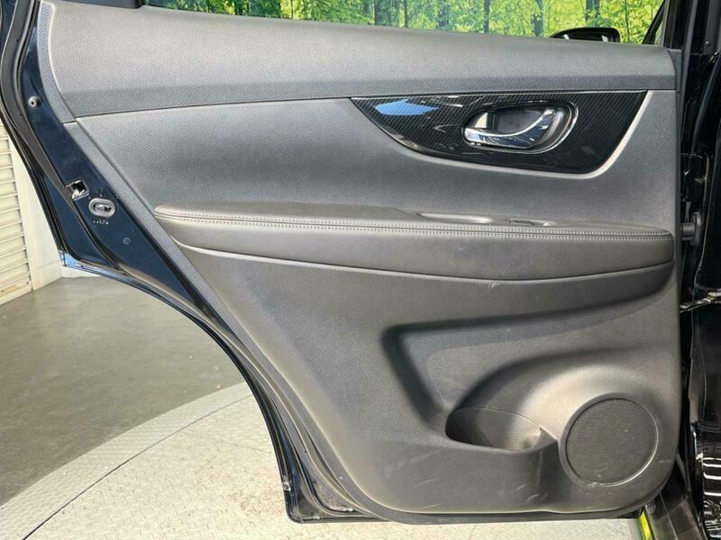 X-TRAIL-20