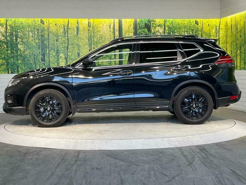 X-TRAIL-6