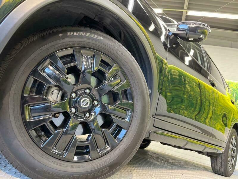 X-TRAIL-49
