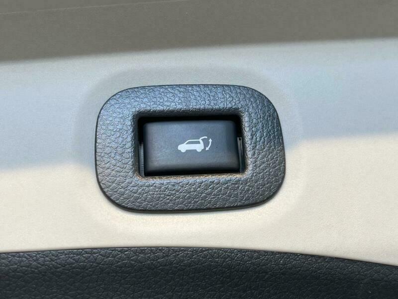 X-TRAIL-67