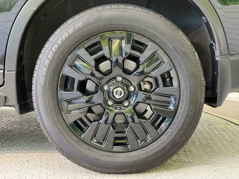 X-TRAIL-5