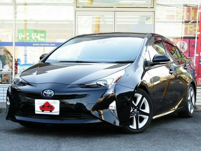 PRIUS-0