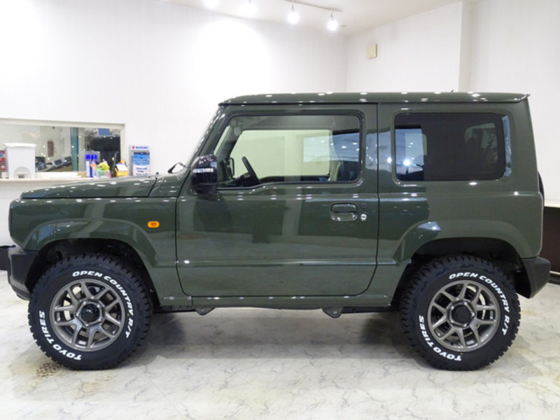 Trying to contact Suzuki motors Japan VW Vortex Volkswagen Forum