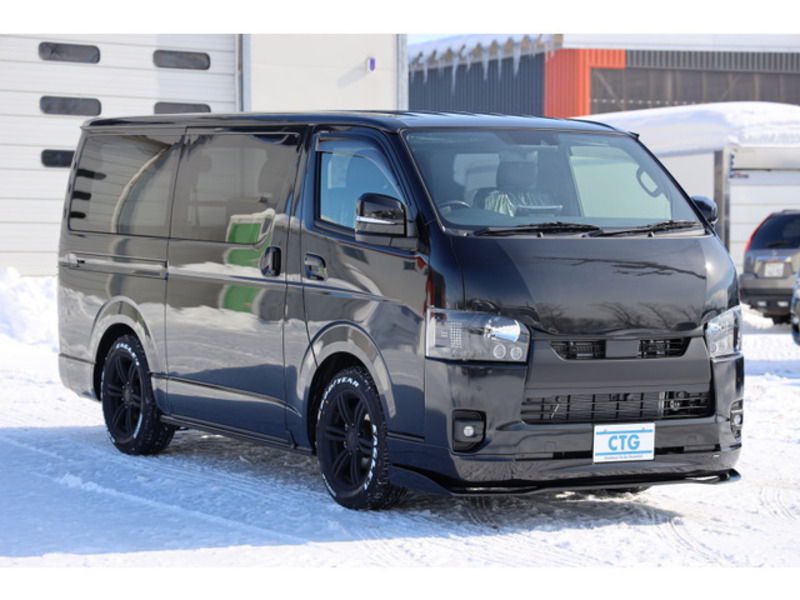 HIACE VAN-17