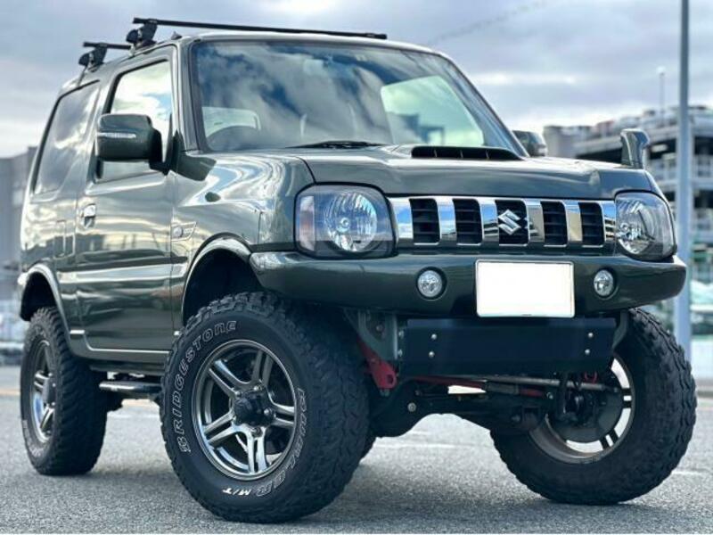 JIMNY-0