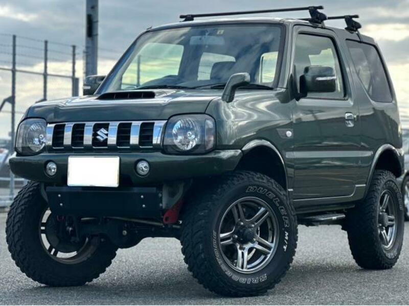 JIMNY