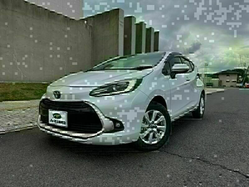 AQUA-0