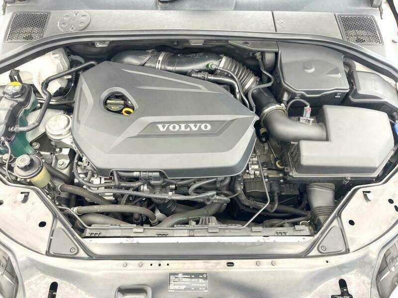 V70