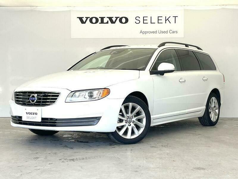 V70-0