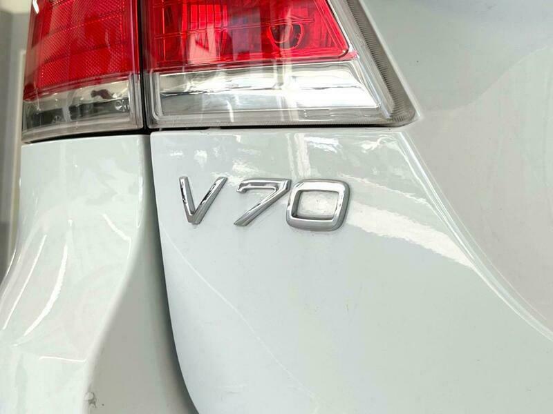 V70