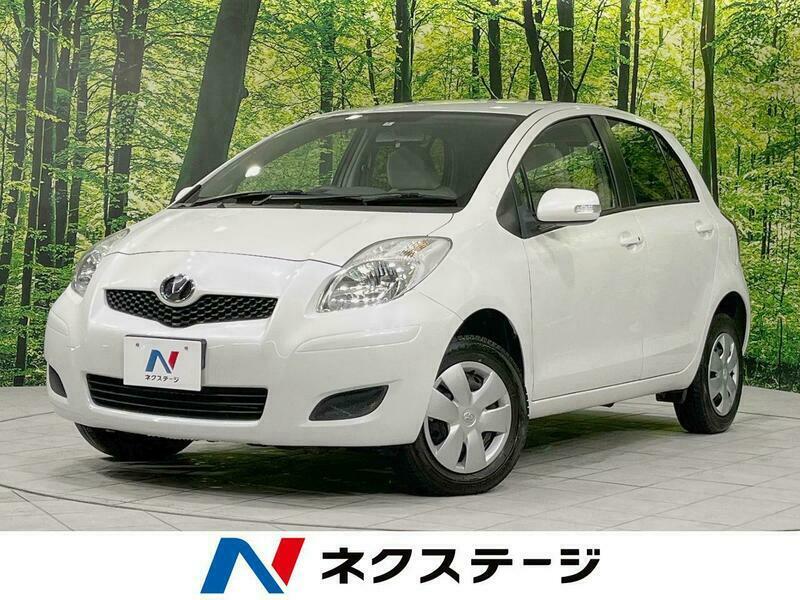 VITZ-32