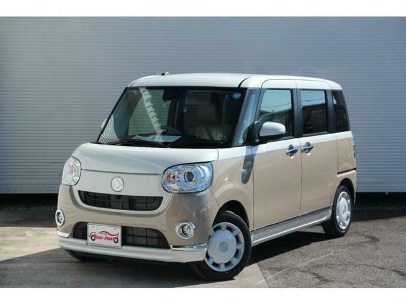 SBI Motor Japan : Japanese Used Cars for Sale. SBI Motor Japan : Japanese Used Cars for Sale.