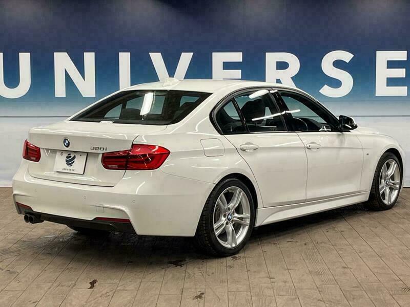 3 SERIES-18