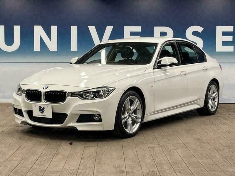 3 SERIES-53