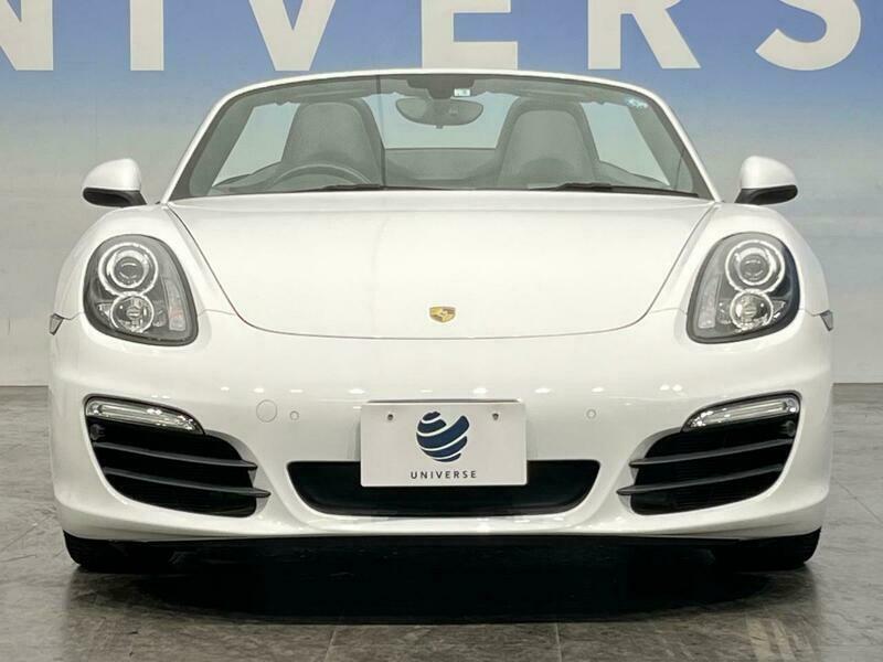 BOXSTER-23