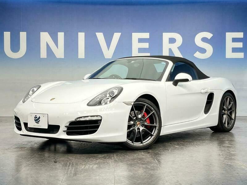 BOXSTER-49