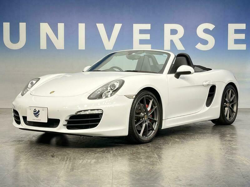BOXSTER-38