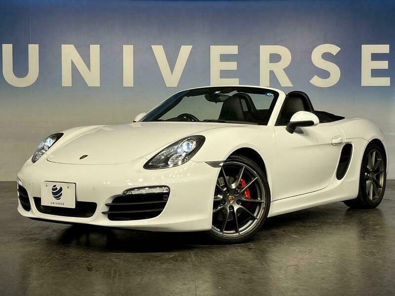 BOXSTER-54