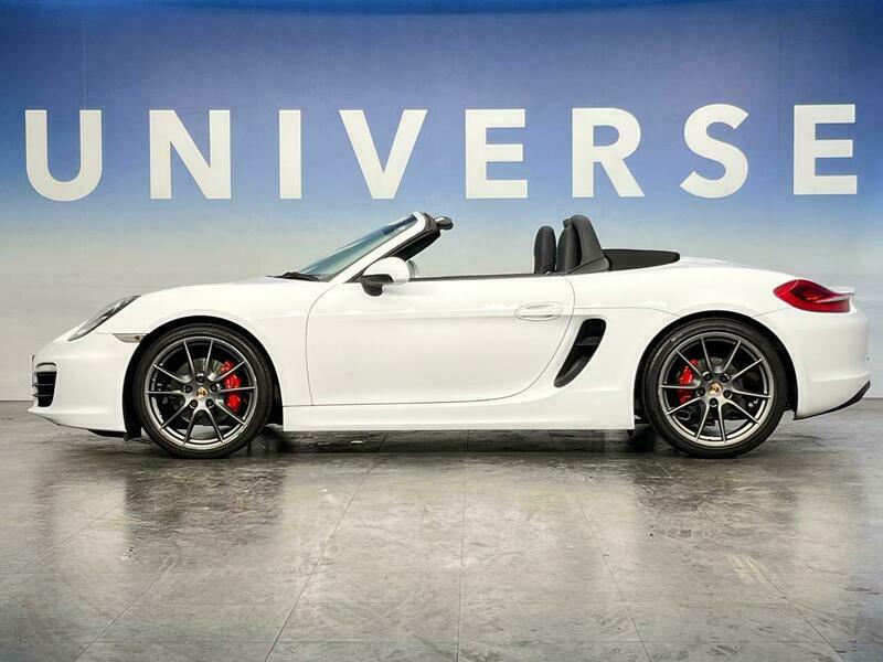 BOXSTER-20
