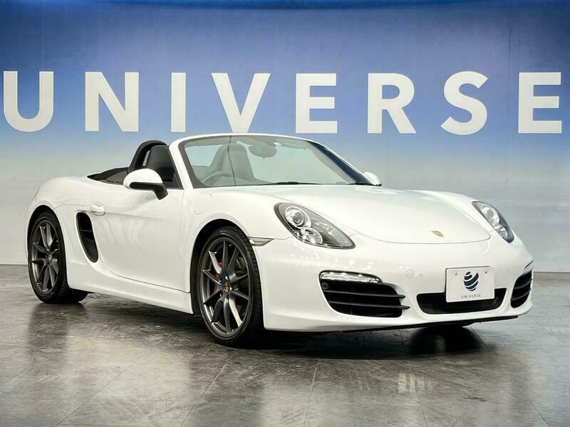 BOXSTER-21