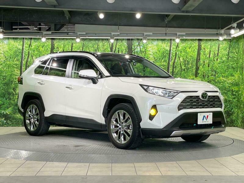 RAV4