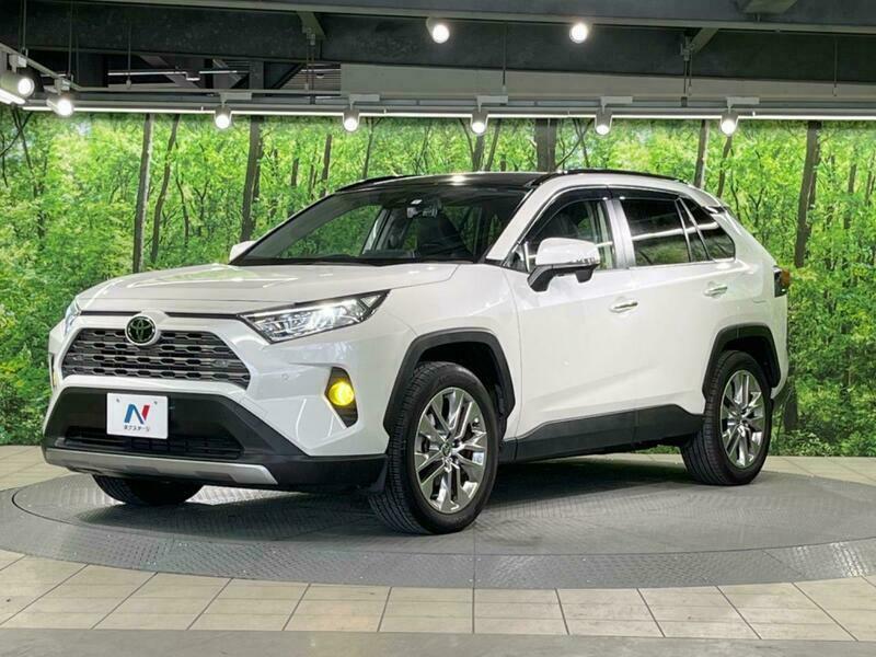 RAV4