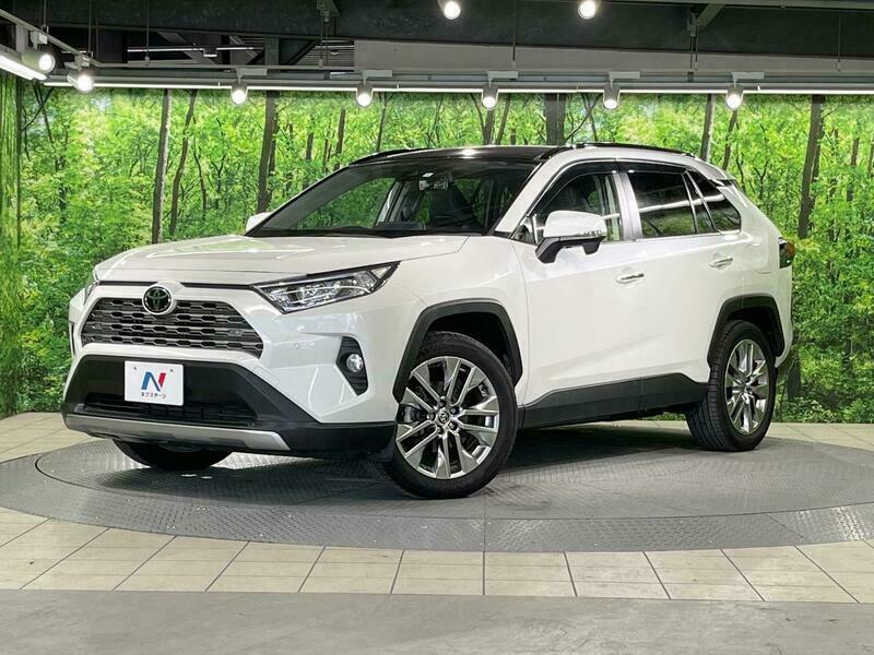 RAV4-0