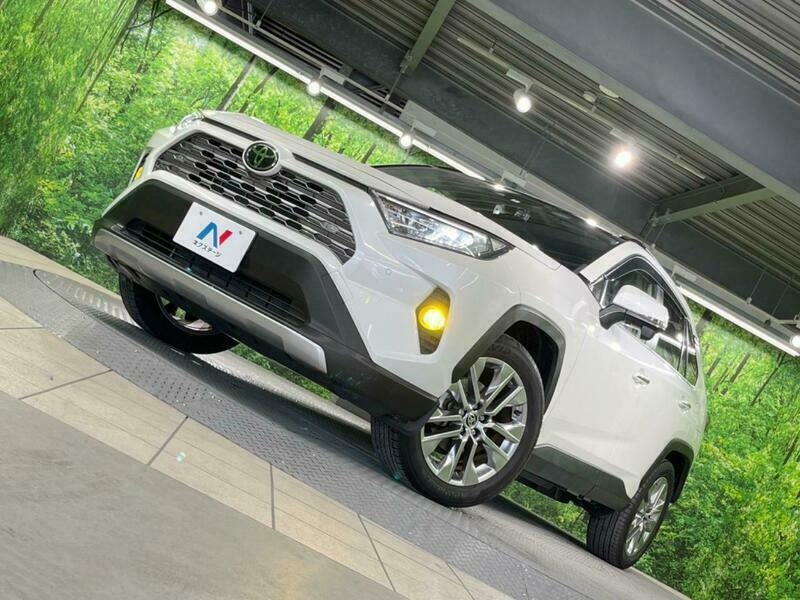 RAV4