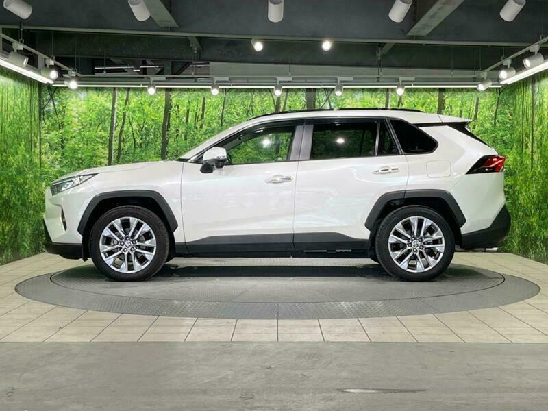 RAV4