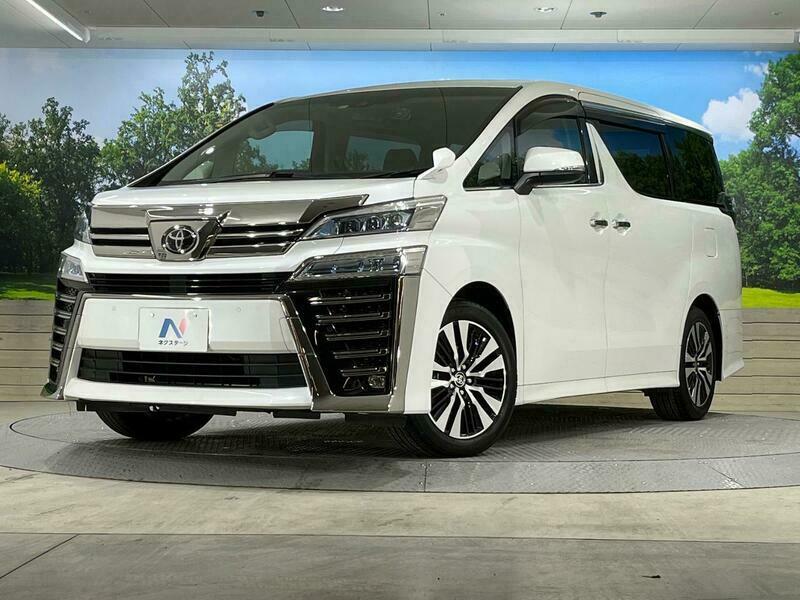 VELLFIRE-0