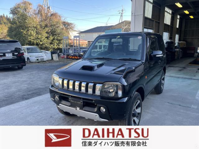 JIMNY-0