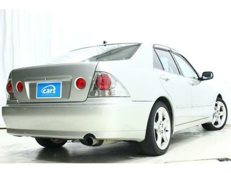 ALTEZZA-1