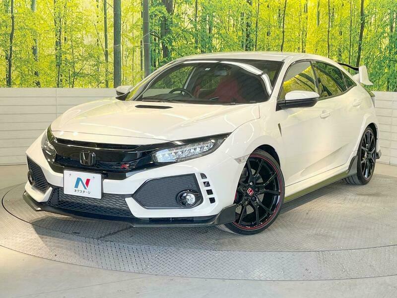 CIVIC