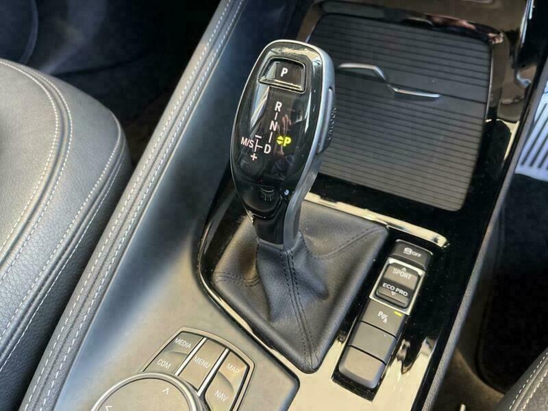 X1