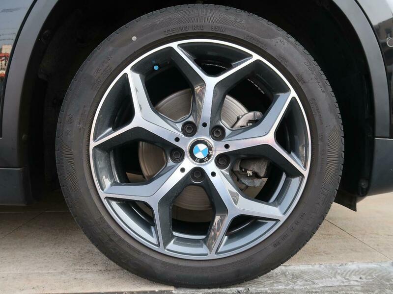 X1