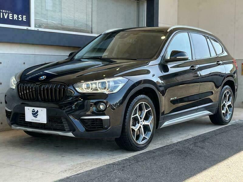 X1