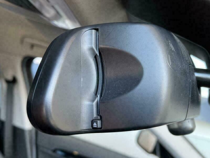 X1