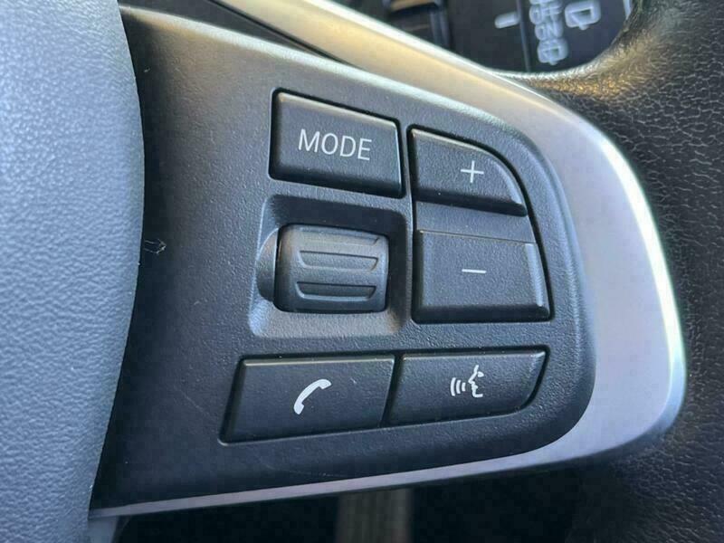 X1