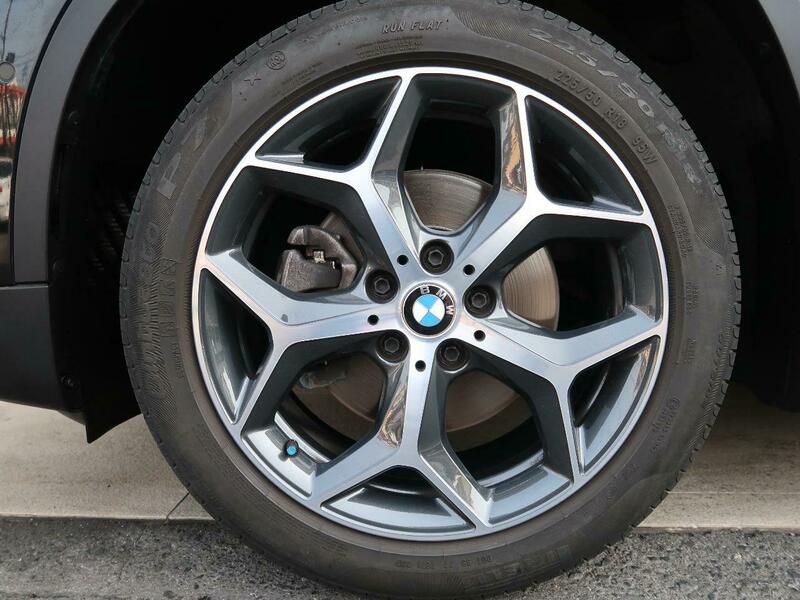 X1