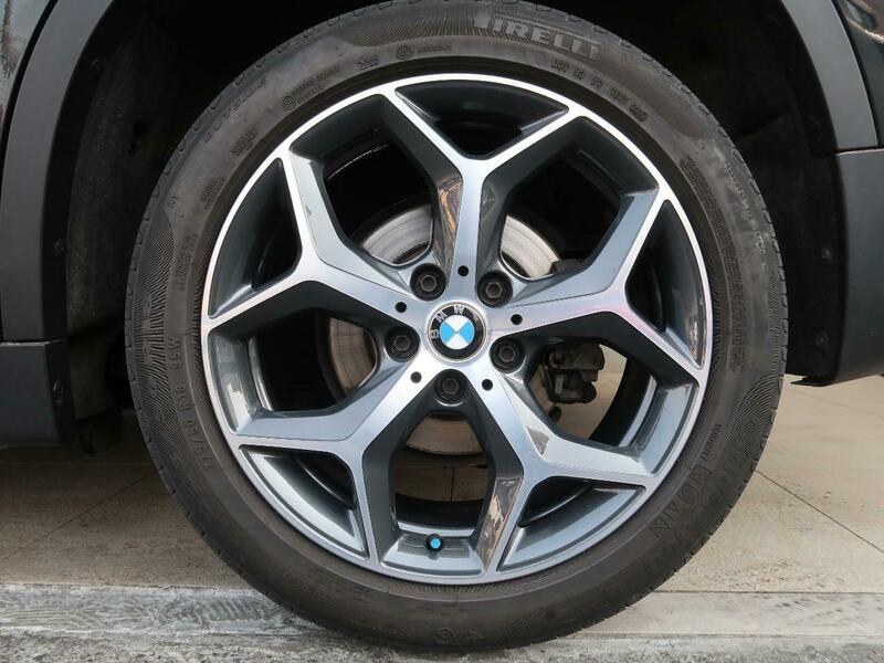 X1