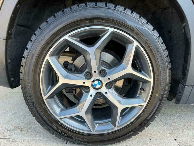 X1